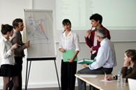 Konfliktseminare